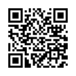 QR Kodea