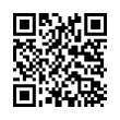 QR կոդ