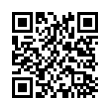 QR Kodea
