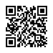 QR Kodea