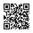 Κώδικας QR