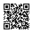 QR կոդ