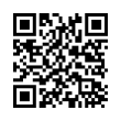 QR կոդ
