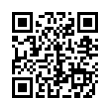 QR Kodea