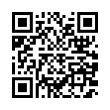 QR կոդ