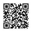 QR kȏd