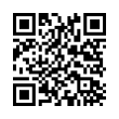 QR Code (код быстрого отклика)