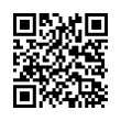 Codi QR