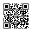 Cód QR