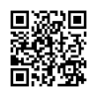 QR կոդ