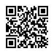 QR Kodea