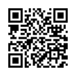 QR կոդ