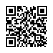 Côd QR