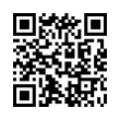 Côd QR
