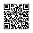 Côd QR