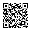 Κώδικας QR