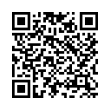 Côd QR