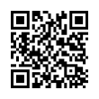 QR կոդ