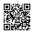Κώδικας QR