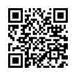 Mã QR