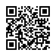 Κώδικας QR