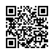 QR Kodea