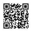 QR kȏd