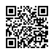Côd QR