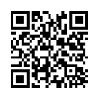 Cód QR
