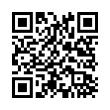 QR Code (код быстрого отклика)