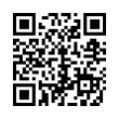 QR Code (код быстрого отклика)
