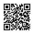 Mã QR