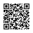 QR կոդ