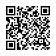 Côd QR