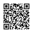 Mã QR