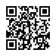 Côd QR