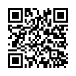 QR Kodea
