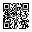 QR kȏd