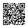 Cód QR