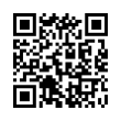 Côd QR