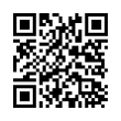 QR Kodea