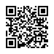 Cód QR