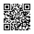 QR Kodea