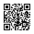 Côd QR