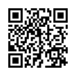 QR kȏd