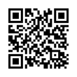 QR կոդ