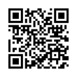 Côd QR