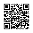Mã QR