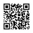 QR կոդ