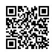 Cód QR